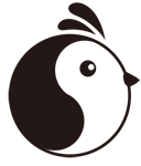 壹号娱乐